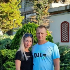 Vell Llev, Санкт-Петербург