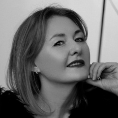 Катерина Ковальчук, 25.09, Нижнекамск