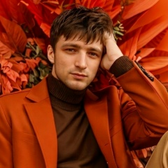 Юрий Пирогов, 24.10, Praha