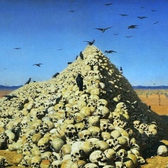 Марк Лавровский, 16.11.1985, Санкт-Петербург