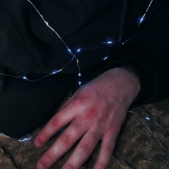 Серёга Афанасьев, 31.10.2003