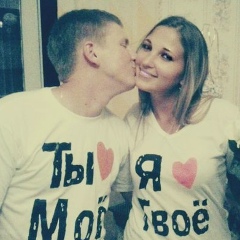 Алексей Мацуев, 10.03, Ульяновка