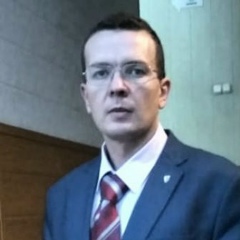 Алексей Давлятшин, 07.06, Новосибирск