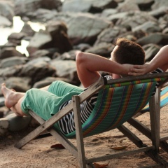 Владимир Сарафанов, 28.04.1988, Москва