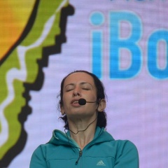 Сонечка Лищинская, 14.01.1980, Самара