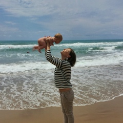 Кристина Зеленина, 22.09.1985, Харьков