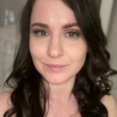 Екатерина Приймакова, 20.11.1988, Калининград