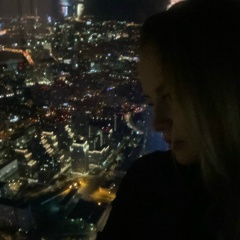 Екатерина Екатерина, 11.11, Москва