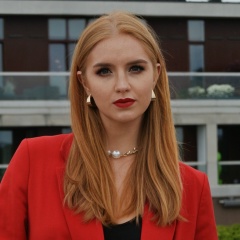 Светлана Миневич, 07.10, Минск