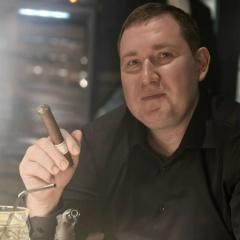 Дмитрий Волков, 27.01.1983, Сочи