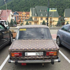 Пневма Элемент, Москва