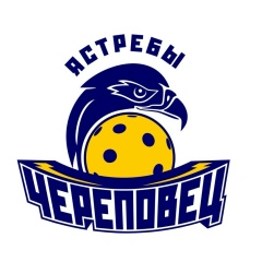 Лариса Чекалова, Череповец