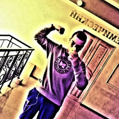 Артур Джалалов, 14.03.1997, Ростов-на-Дону