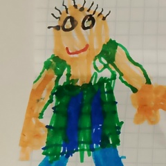 Сергей Никитин, 17.11.1979, Санкт-Петербург