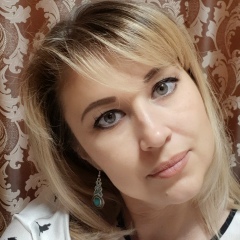 Фарида Хазиева, 06.02.1983, Набережные Челны