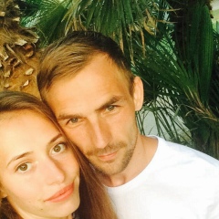 Сергей Фомин, 14.12.1988, Москва