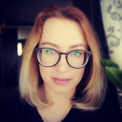 Ирина Никитина, 20.06, Учалы