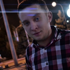 Юрий Горбунов, 16.04, Ашхабад