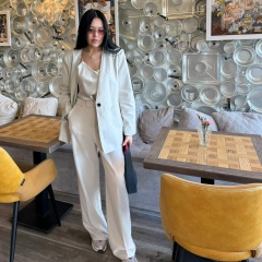 Татты Самиева, 25.03