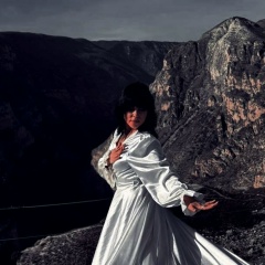 Екатерина Болдырева, 07.12.1986, Москва