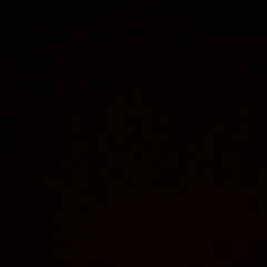 Владимир Заксонский, 13.03, Новосибирск