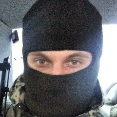 Юра Кукса, 11.10.1984, Ровно