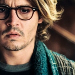 Сергий Лисицкий, 20.12, Харьков