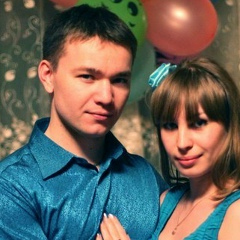 Ильшат Галамиев, 29.03.1988