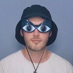 Максим Ветров, 14.08, Санкт-Петербург