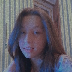 Сабрина Бадалова, 23.06.2005, Ростов-на-Дону