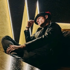 Artiom Ciobanu, 21.06.2000, Бельцы