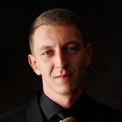 Сергей Сергеев, 12.04, Богородск