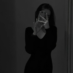 Назик Абдубалиева, 15.11.2001, Бишкек