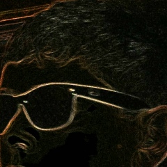 Aram Ghevondyan, 08.06, Давташен