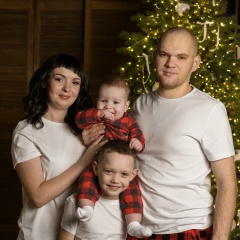 Максим Сидоров, 27.06, Красноярск