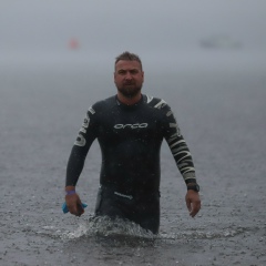Александр Гарматин, 24.07.1985, Санкт-Петербург