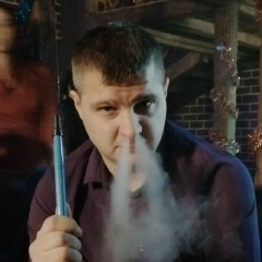 Евгений Верпета, 15.12.1987, Подольск