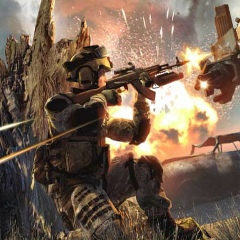 Виталий Воронкин, 28.11, Никополь