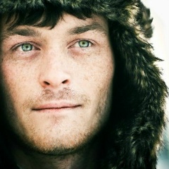 Алексей Тропин, 25.03.1984, Киев