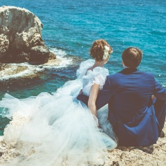 Диана Красильникова, 09.06, Москва