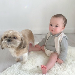 Руслан Северный, 01.01.1979, Ankara