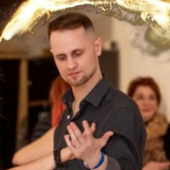 Денис Климов, 23.02, Самара