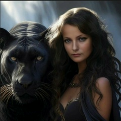 Ксения Клевиц, 13.03, Санкт-Петербург