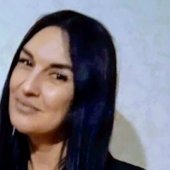 Лиля Лиля, 08.06.2009