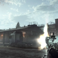 Ваааппп Равпп, 06.07.1901, Одесса