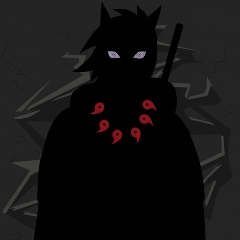 Roman Ahmedov, 15.07.1994, Tokyo