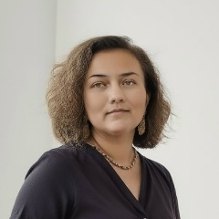 Юлия Дудкина, 25.09.1983, Kyrenia