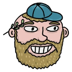 Руслан Валиуллин, 05.11.1975, Уфа