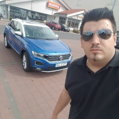 Артур Полянский, 17.02