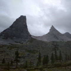 Urapb Апельсинович, 02.05, Красноярск